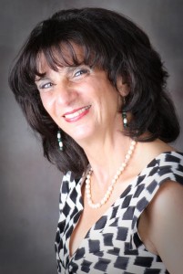 Understanding the Different Types of Skin Cancer