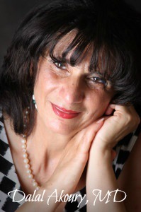 Vampire facelift FAQs