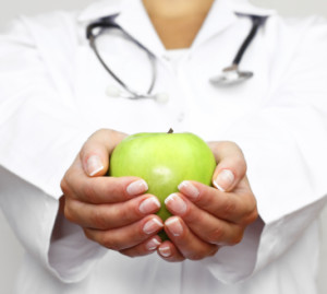 Importance of Health Supplements