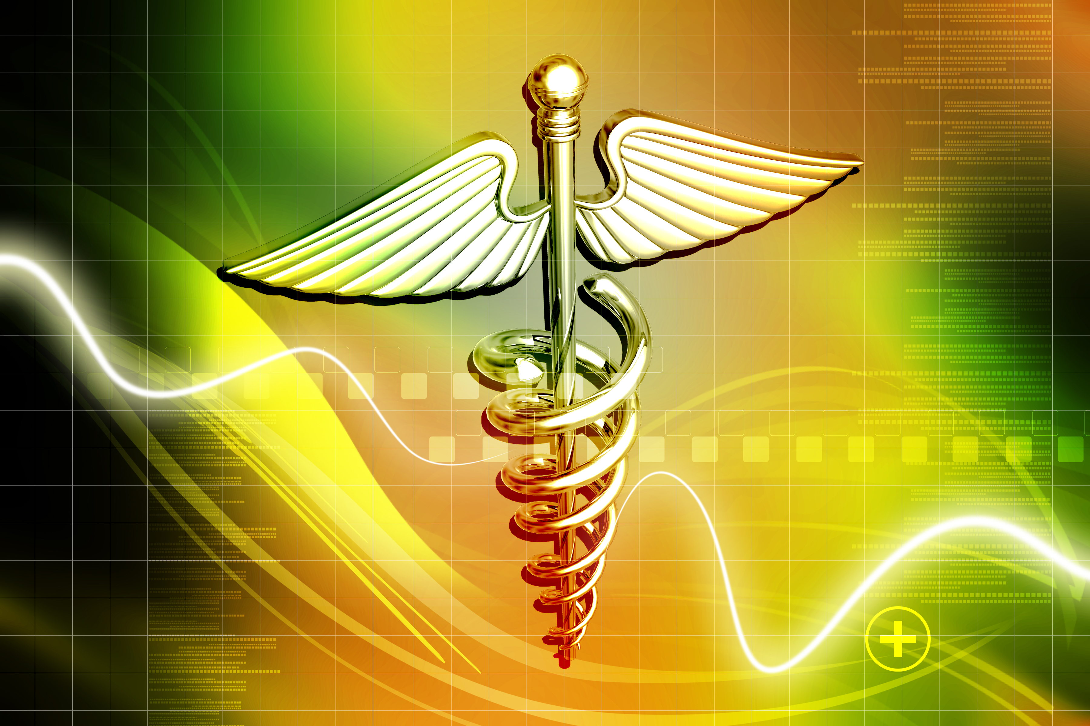 Buprenorphine addiction treatment