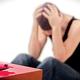 Erectile Dysfunction diagnosis
