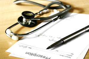 Integrative Medicine Consulting