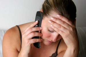 Sexual dysfunction causes