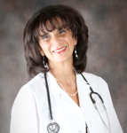 Correct addiction treatment