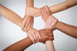 Cognitive behavioral therapy for addiction treatment