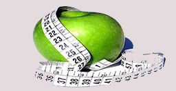 Discouraging sugar consumption