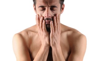 Understanding exactly what Chronic Stress really is