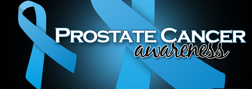 prostrate Cancer