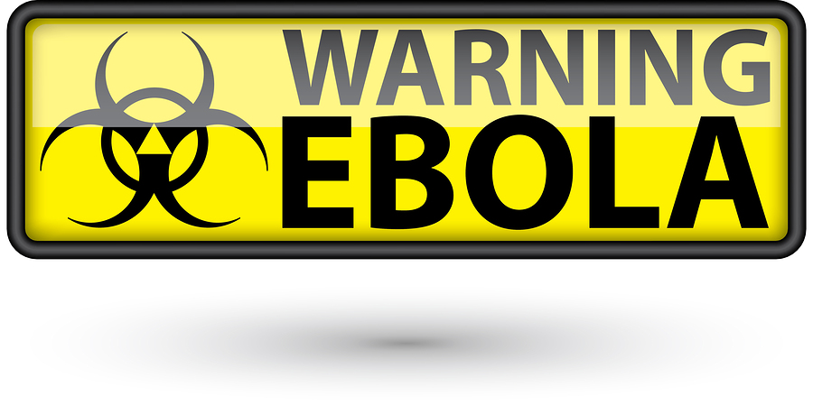 Ebola