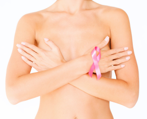 Understanding what breast cancer really is