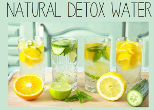 Detoxification of Heroin for a good Health