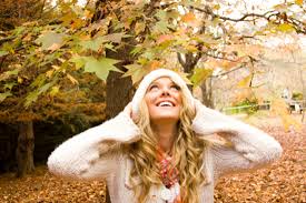 Skin Care for Every Season to enhance beauty