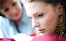 Understanding Depression in Women in totality