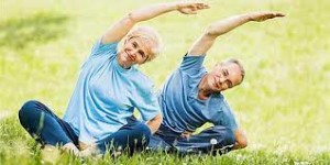 The Frustrations of Depression and Cancer