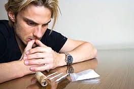 Methods and Reasons Why People Abuse Cocaine