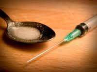 Effects of Heroin Addiction and Treatment