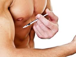 Medications for Heroin and Pain Pill Addiction