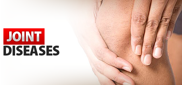 Joint Disease