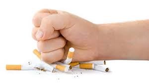 All illicit drugs are unhealthy for the Skin