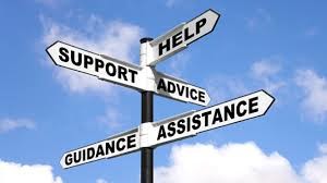 Quitting Smoking without fear of Gaining Weight