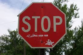 Practical Ways of Preventing Heroin Abuse