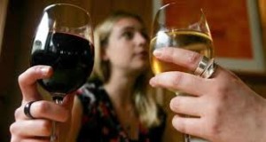 Implications of alcoholism to family Domestic Violence