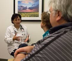 How can I help myself cope with cancer