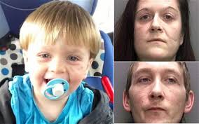 What influences Families into Heroin Addiction