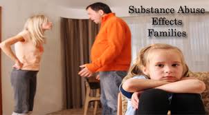 Interpersonal therapy techniques