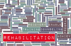 Integrative addiction therapy