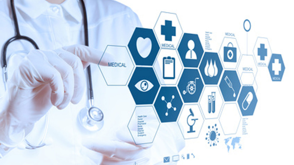 stem cell therapy 