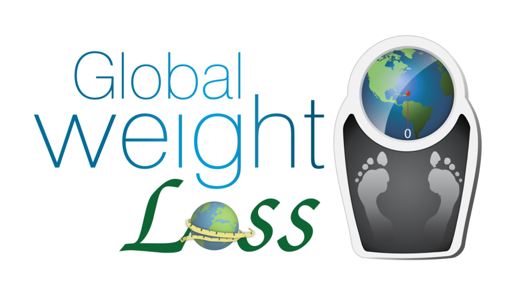 weight loss programs