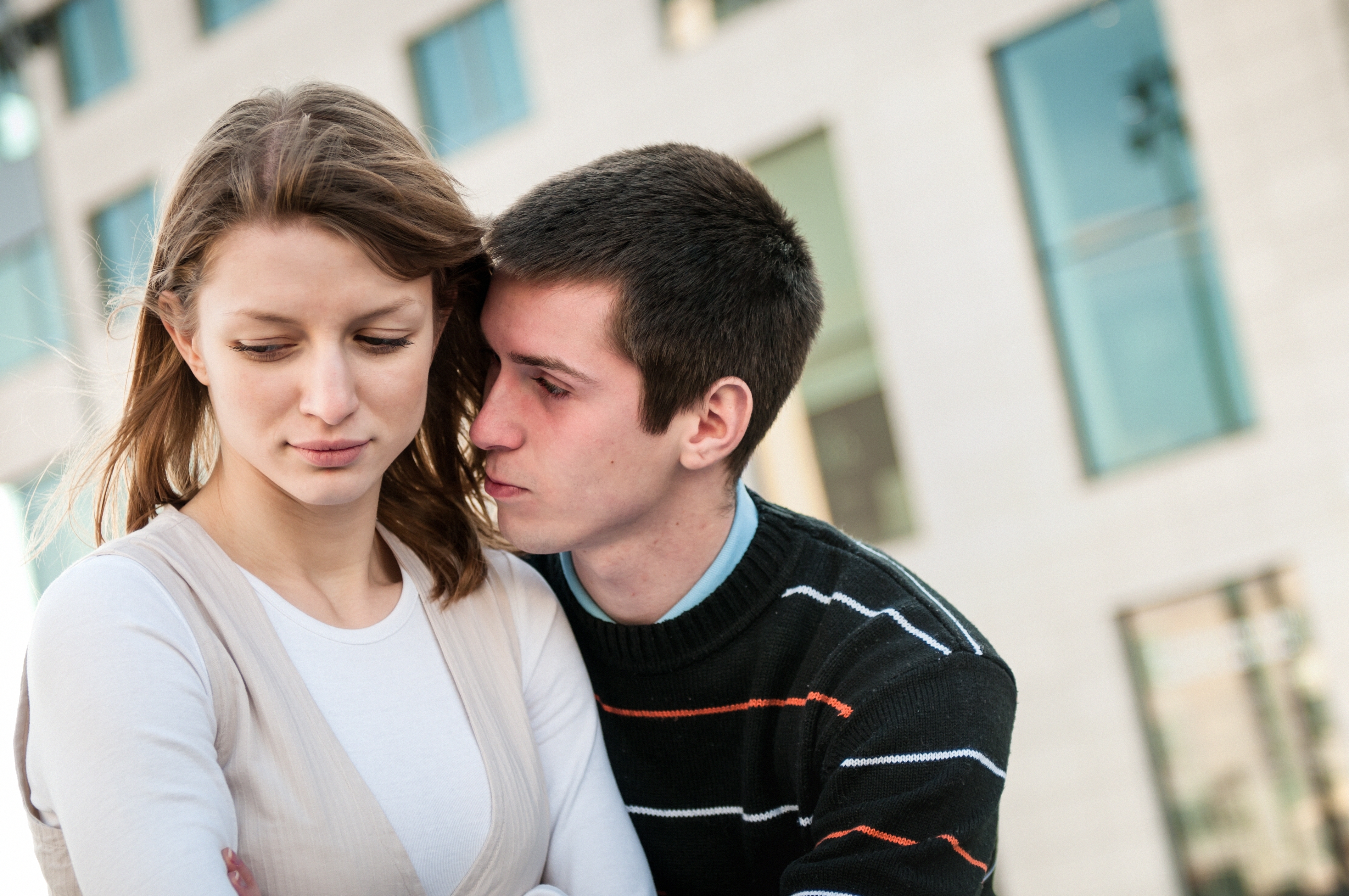 Corresponding addiction treatment