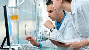 Dalal Akoury MD offers autologous stem cell