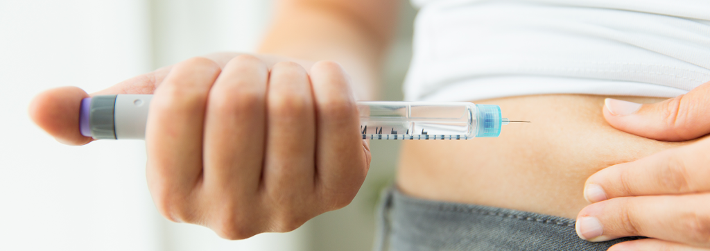 stem cell therapy
