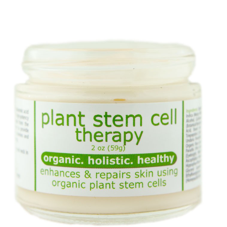 stem cell therapy