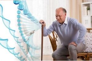  AWAREmed Health stem cells 