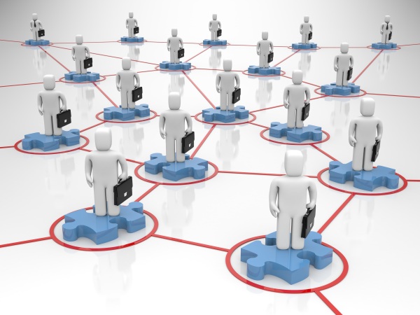 Never underestimate online training