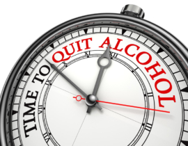 time-to-quit-drinking-alcohol-s Workplace alcoholism impacts