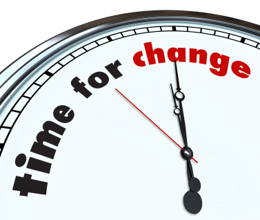 Alcoholism treatment journey