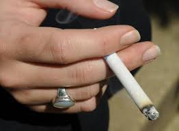 Detecting narcotic abuse