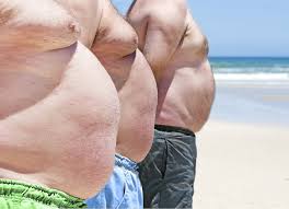 Metabolic syndrome