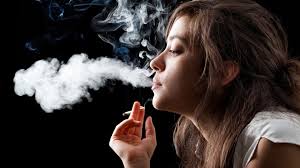Defeating cigarette smoke