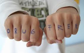 Minimizing sugar addiction