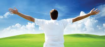 Drug addiction liberation