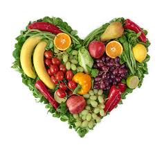 Getting best organic foods