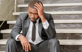 Alcoholism painful effects