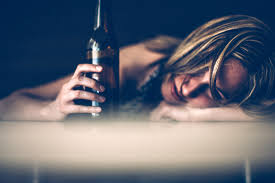 Getting substance abuse facts right