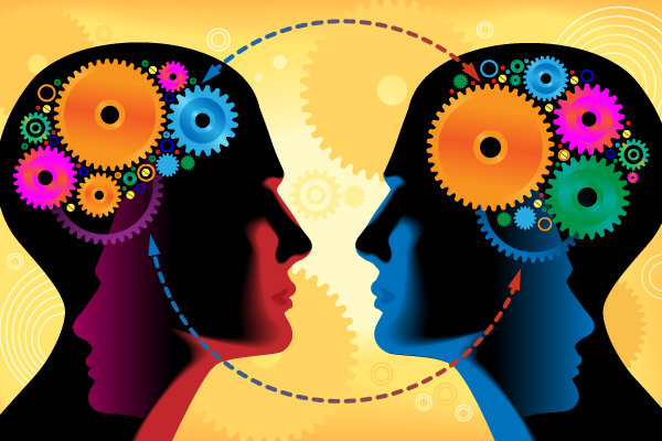 Rejuvenating brain health