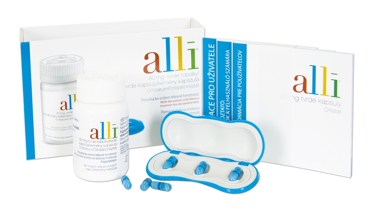 over the counter weight loss pills